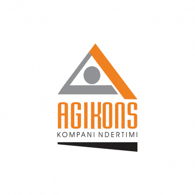 AGI KONS – logo