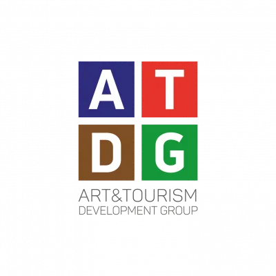 ATD – logo