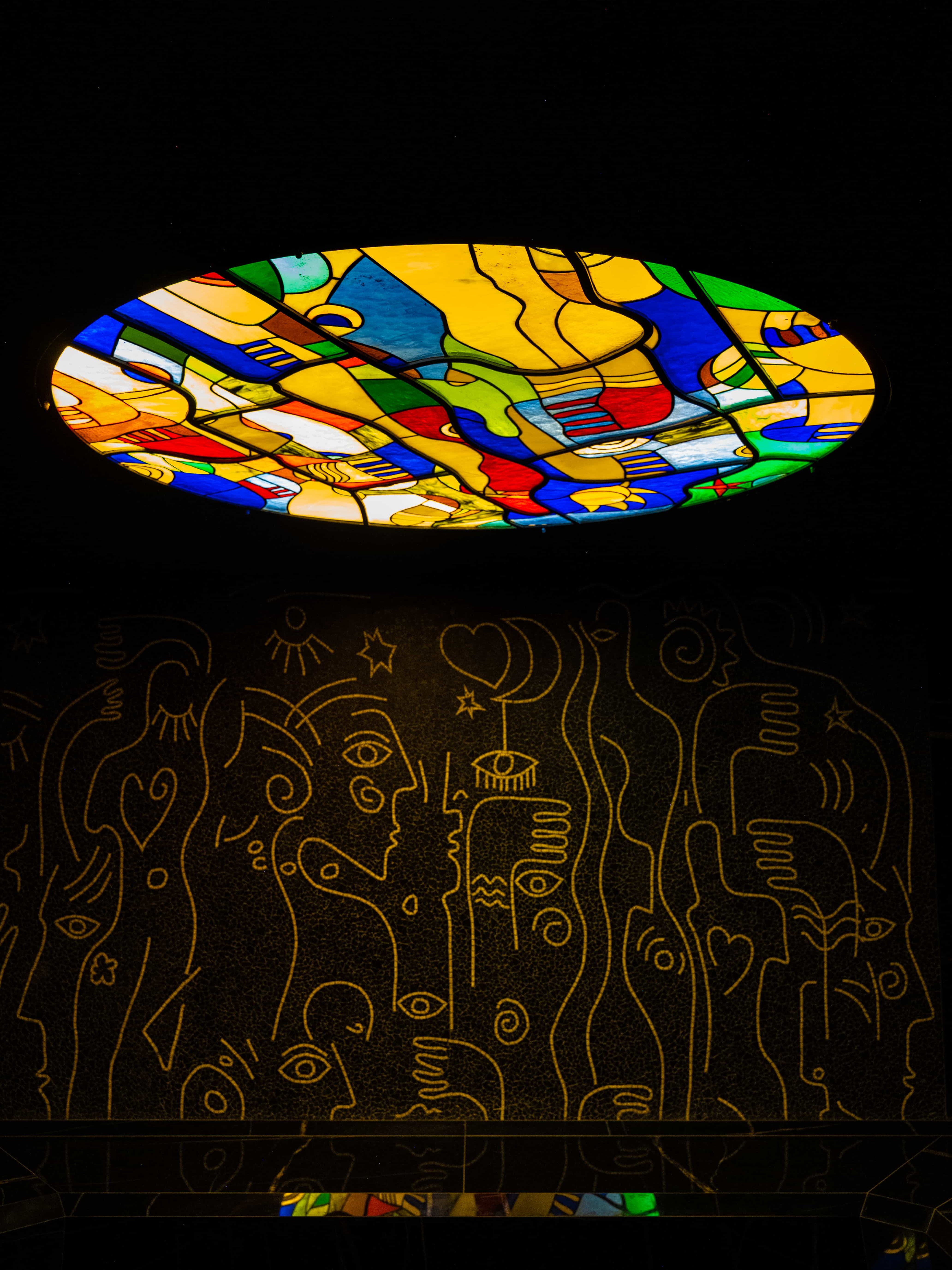 Arka Art Hotel, një vlerë e shtuar për Rezidencën Kodra e Diellit