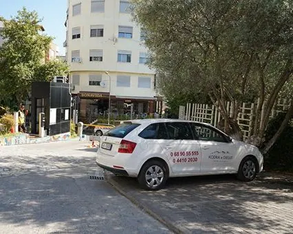 Gjithçka që ju duhet, vetëm pak minuta larg shtëpisë – foto 1